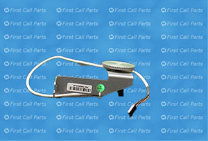 452230027121. Click to expand image