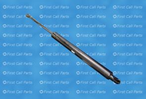 452212458862. Click to expand image