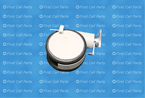 452230019891. Click to expand image