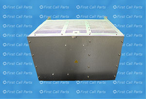 452230032503. Click to expand image