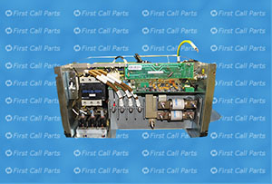 2115403. Click to expand image