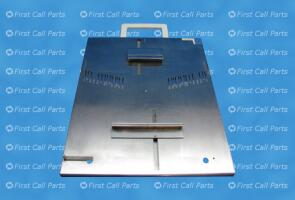 7154008. Click to expand image