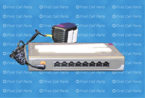 2266904. Click to expand image