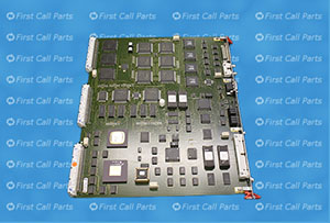 452210822227. Click to expand image