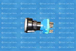 451259030581. Click to expand image