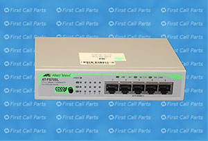 451220200316. Click to expand image