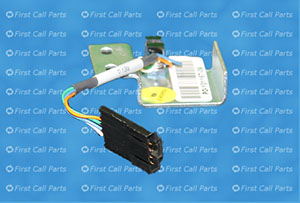 2270512. Click to expand image