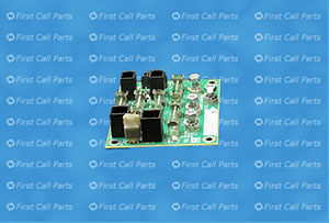 7042885. Click to expand image