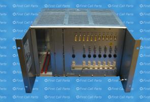 452212887916. Click to expand image