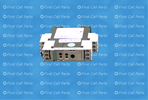 3086956. Click to expand image