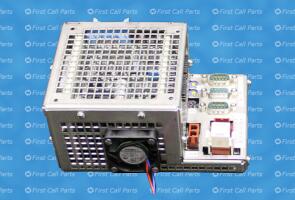 5651695. Click to expand image