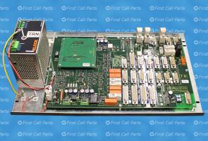 451220201014. Click to expand image