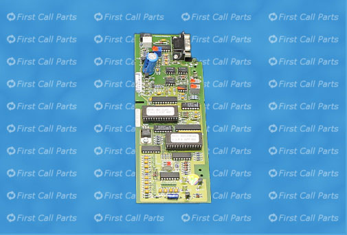 451213039672. Click to expand image