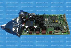 3071979. Click to expand image