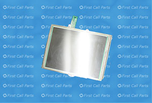 10357934. Click to expand image