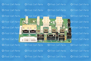 452230035293. Click to expand image