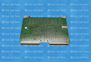 2181590-16 back. Click to expand image