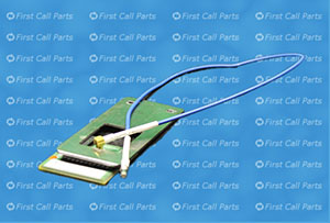 10096416. Click to expand image