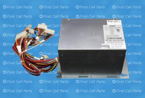 10052782. Click to expand image