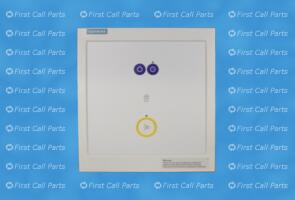 10093399. Click to expand image