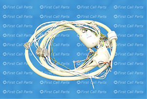 452210447985. Click to expand image