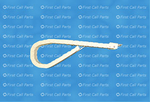 7070345. Click to expand image