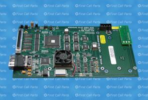 5994111. Click to expand image