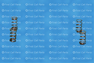 3409497. Click to expand image