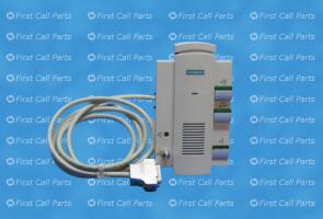 7111151. Click to expand image