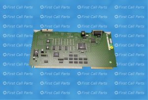 452209007073. Click to expand image