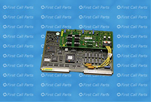 3774697. Click to expand image