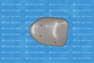 2316477. Click to expand image