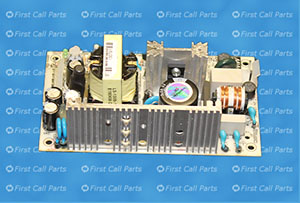 10272805. Click to expand image