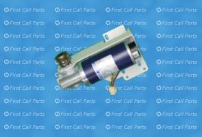 451213329281. Click to expand image