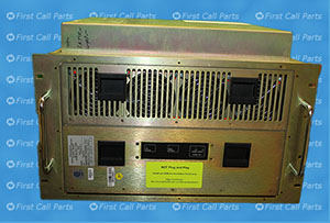 2290479. Click to expand image