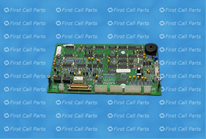 2134417. Click to expand image