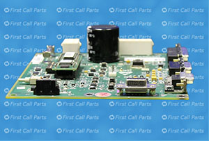 2270274. Click to expand image