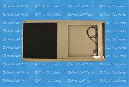 2132504-2. Click to expand image