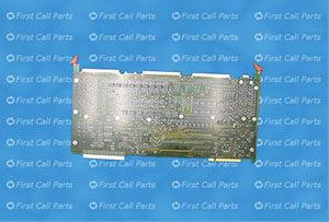 452216702455. Click to expand image