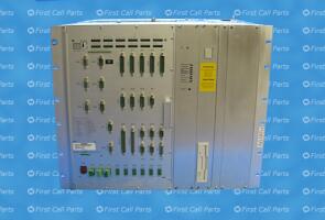 4776972. Click to expand image