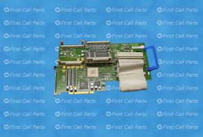 5650218. Click to expand image