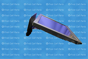 E000166. Click to expand image