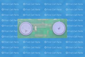 3115438. Click to expand image