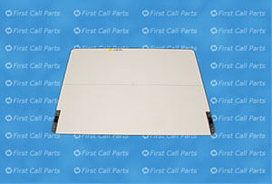 989601062931. Click to expand image