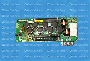 2300401. Click to expand image