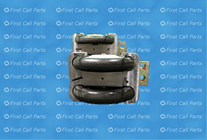 452230026231 back. Click to expand image