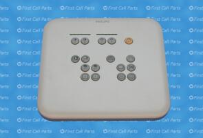 452209020371. Click to expand image