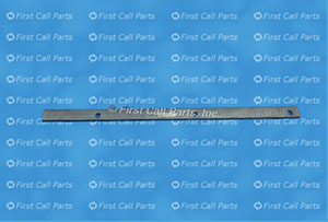 46-180567P1. Click to expand image