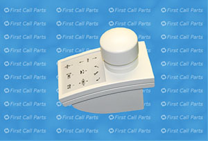 10502021. Click to expand image