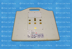 989001087752. Click to expand image